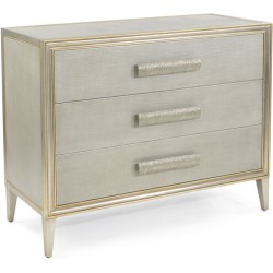 John Richard Cefalu Chest EUR-01-0402