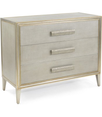 John Richard Cefalu Chest EUR-01-0402