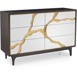 John Richard Revne Chest EUR-01-0419