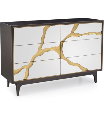 John Richard Revne Chest EUR-01-0419