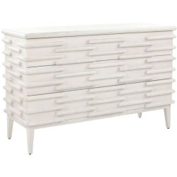 John Richard Creste Chest EUR-01-0509