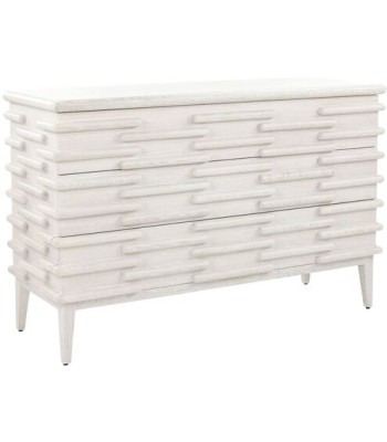 John Richard Creste Chest EUR-01-0509