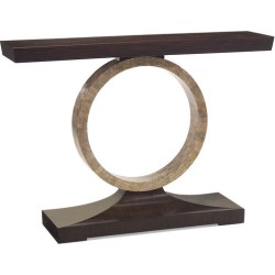 John Richard Le Cirque Console Table EUR-02-0156