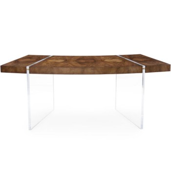 John Richard Deco Desk EUR-02-0306