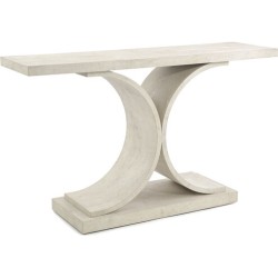 John Richard Benevento Console Table EUR-02-0318
