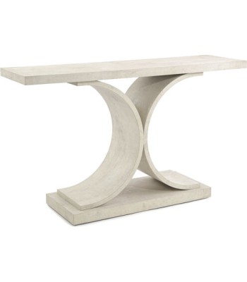 John Richard Benevento Console Table EUR-02-0318