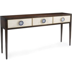 John Richard Palma Console Table EUR-02-0328