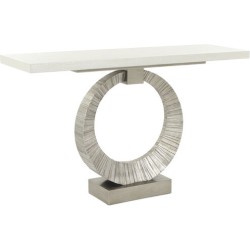 John Richard Leili Console Table EUR-02-0337