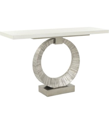 John Richard Leili Console Table EUR-02-0337