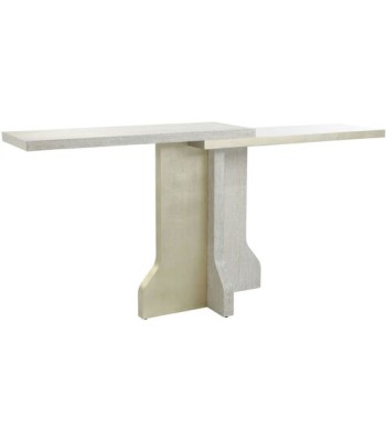John Richard Mercurio Console Table EUR-02-0372