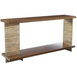 John Richard Altillo Console Table EUR-02-0374