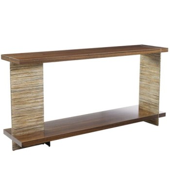 John Richard Altillo Console Table EUR-02-0374