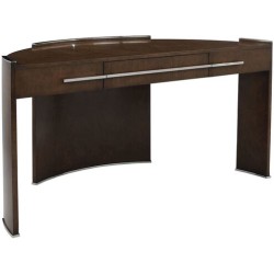 John Richard Vista Desk EUR-02-0376