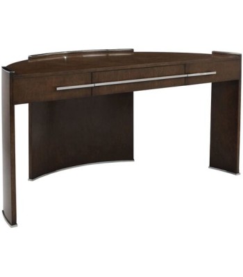 John Richard Vista Desk EUR-02-0376