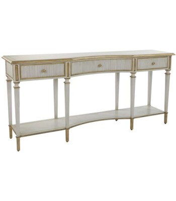John Richard Vallejo Console Table EUR-02-0377