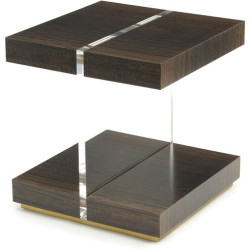 John Richard Ashton Gate Side Table EUR-03-0755