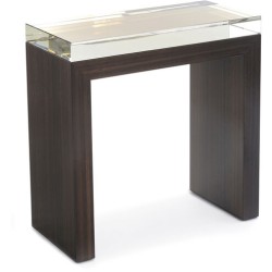 John Richard Morin End Table EUR-03-0776