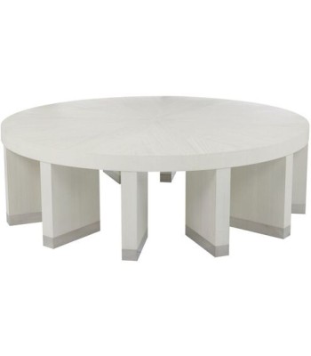 John Richard Revolve Cocktail Table EUR-03-0894