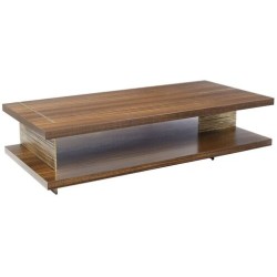 John Richard Altillo Cocktail Table EUR-03-0905