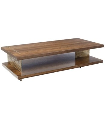 John Richard Altillo Cocktail Table EUR-03-0905