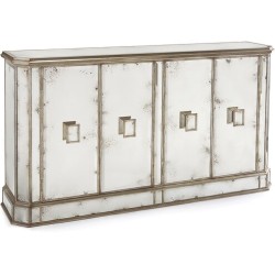John Richard Juno Cabinet EUR-04-0169