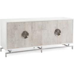 John Richard Dante Credenza EUR-04-0361