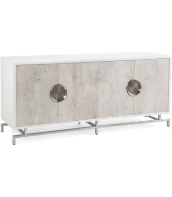John Richard Dante Credenza EUR-04-0361