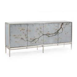 John Richard Falling Branch Credenza EUR-04-0395