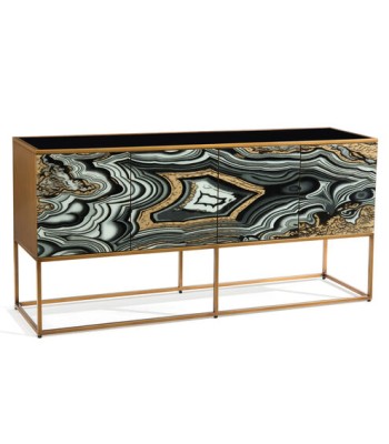 John Richard I Dream Of Agate Cabinet EUR-04-0401