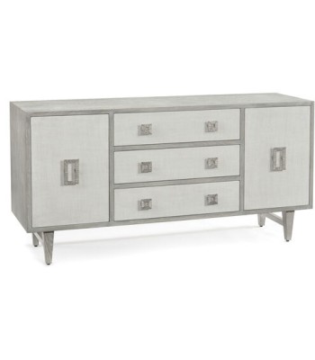 John Richard Chepstow Sideboard EUR-04-0416