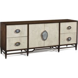 John Richard Mercia Credenza EUR-04-0453