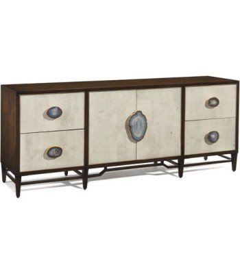 John Richard Mercia Credenza EUR-04-0453