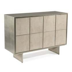 John Richard Lanark Buffet Table EUR-04-0462