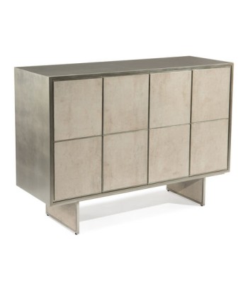 John Richard Lanark Buffet Table EUR-04-0462
