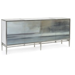 John Richard Carol Benson-Cobb Credenza EUR-04-0475