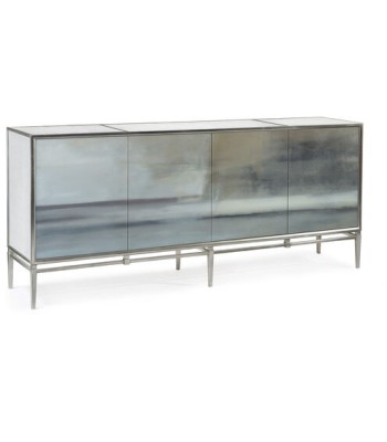 John Richard Carol Benson-Cobb Credenza EUR-04-0475