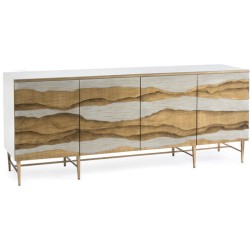 John Richard Sutton Place Sideboard EUR-04-0489