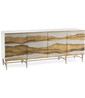 John Richard Sutton Place Sideboard EUR-04-0489