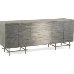 John Richard Harmony Sideboard EUR-04-0526