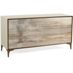 John Richard Solstice Sideboard EUR-04-0539