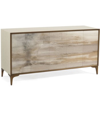 John Richard Solstice Sideboard EUR-04-0539