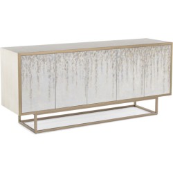 John Richard Ide Hill Sideboard EUR-04-0555