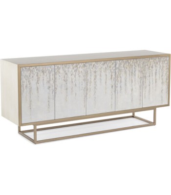John Richard Ide Hill Sideboard EUR-04-0555