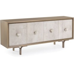 John Richard Belgrave Sideboard EUR-04-0562