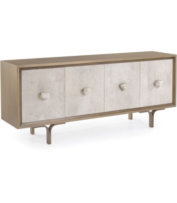 John Richard Belgrave Sideboard EUR-04-0562