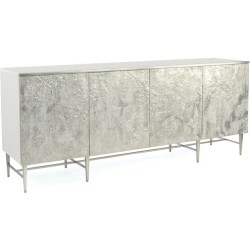 John Richard Gironde Sideboard EUR-04-0577