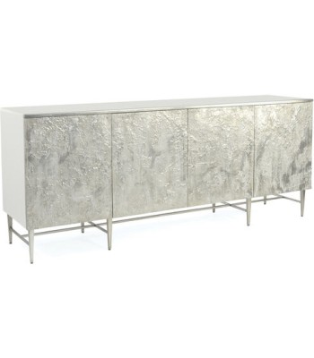 John Richard Gironde Sideboard EUR-04-0577