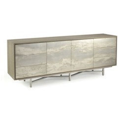 John Richard Audley Sideboard EUR-04-0582