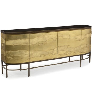 John Richard Rimini Sideboard EUR-04-0586