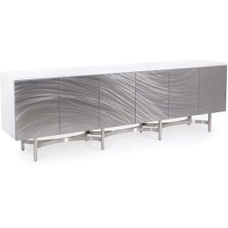 John Richard Azure Sideboard EUR-04-0607